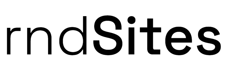 rndSites